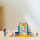LEGO GABBY'S DOLLHOUSE 10795 Prace ręczne z Tekturzątkiem - 1248454 - zdjęcie 12